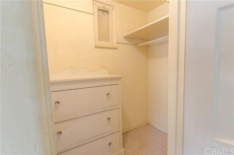 3640 Avalon St, Riverside, CA 92509 photo 43