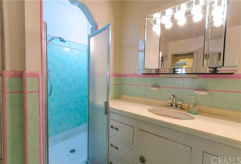 3640 Avalon St, Riverside, CA 92509 photo 30