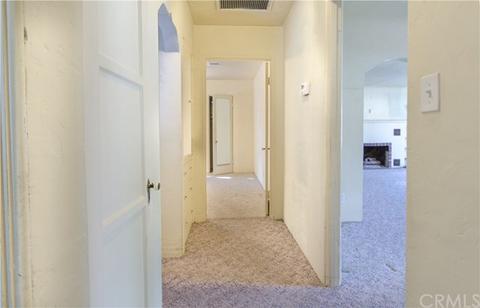 3640 Avalon St, Riverside, CA 92509 photo 31