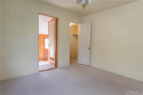 3640 Avalon St, Riverside, CA 92509 photo 41