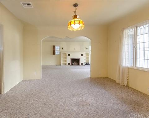 3640 Avalon St, Riverside, CA 92509 photo 21