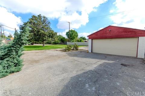 3640 Avalon St, Riverside, CA 92509 photo 5