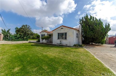 3640 Avalon St, Riverside, CA 92509 photo 3
