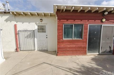 3640 Avalon St, Riverside, CA 92509 photo 15