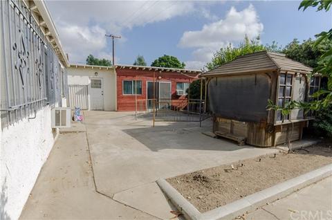 3640 Avalon St, Riverside, CA 92509 photo 9
