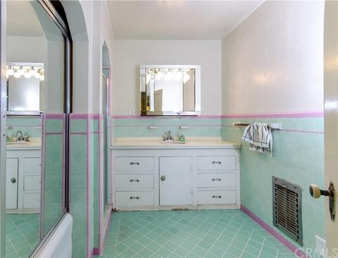 3640 Avalon St, Riverside, CA 92509 photo 29