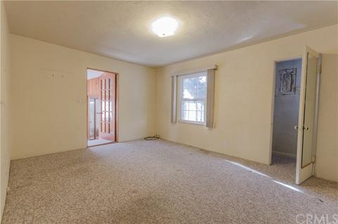 3640 Avalon St, Riverside, CA 92509 photo 33
