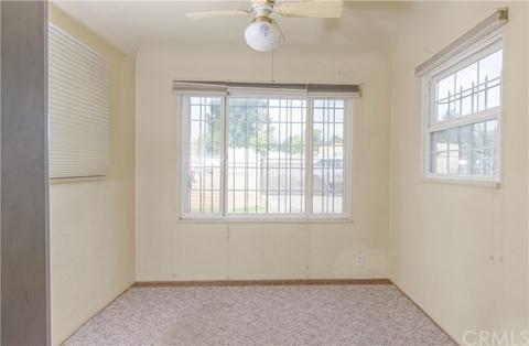3640 Avalon St, Riverside, CA 92509 photo 26