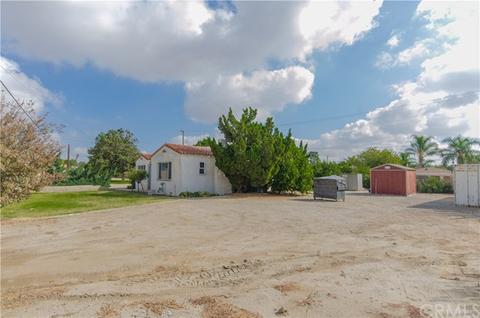 3640 Avalon St, Riverside, CA 92509 photo 6