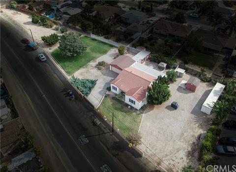 3640 Avalon St, Riverside, CA 92509 photo 45