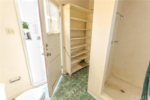3640 Avalon St, Riverside, CA 92509 photo 14
