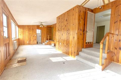 3640 Avalon St, Riverside, CA 92509 photo 40