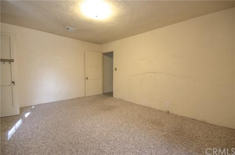 3640 Avalon St, Riverside, CA 92509 photo 32