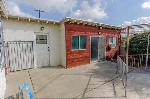 3640 Avalon St, Riverside, CA 92509 photo 12