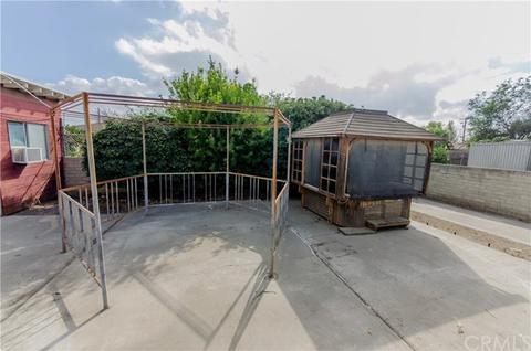 3640 Avalon St, Riverside, CA 92509 photo 11