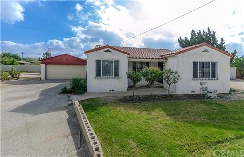 3640 Avalon St, Riverside, CA 92509 photo 2