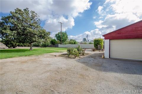 3640 Avalon St, Riverside, CA 92509 photo 4