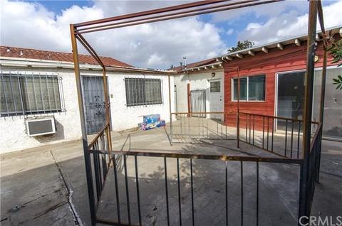 3640 Avalon St, Riverside, CA 92509 photo 10