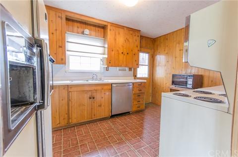 3640 Avalon St, Riverside, CA 92509 photo 23