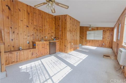 3640 Avalon St, Riverside, CA 92509 photo 39
