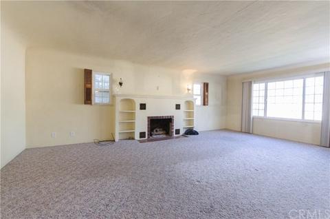 3640 Avalon St, Riverside, CA 92509 photo 20
