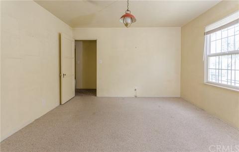 3640 Avalon St, Riverside, CA 92509 photo 42