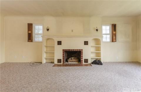 3640 Avalon St, Riverside, CA 92509 photo 19