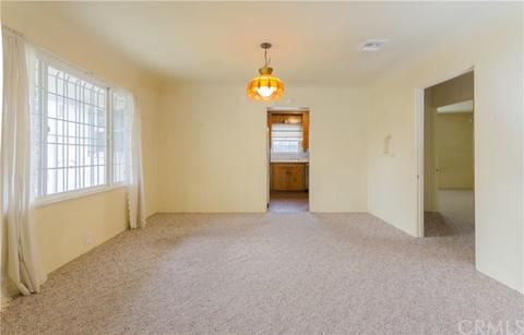 3640 Avalon St, Riverside, CA 92509 photo 22
