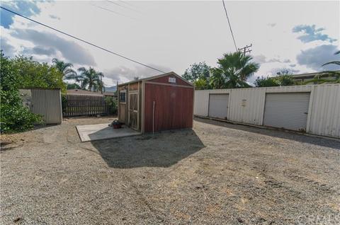 3640 Avalon St, Riverside, CA 92509 photo 7