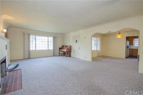 3640 Avalon St, Riverside, CA 92509 photo 17