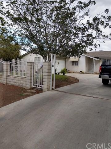 6698 Adair Ave, Riverside, CA 92503 photo 1