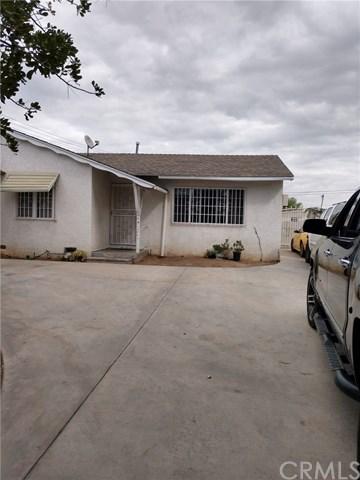 6698 Adair Ave, Riverside, CA 92503 photo 3