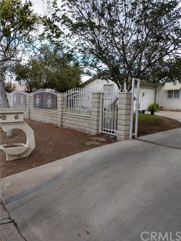 6698 Adair Ave, Riverside, CA 92503 photo 5