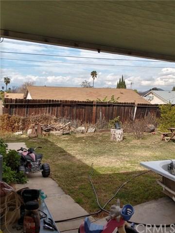 6698 Adair Ave, Riverside, CA 92503 photo 2