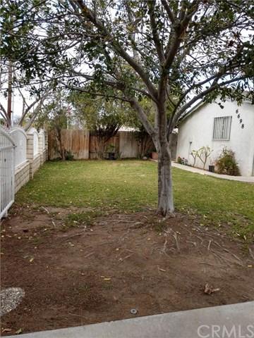 6698 Adair Ave, Riverside, CA 92503 photo 6