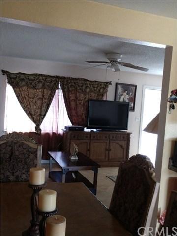 6698 Adair Ave, Riverside, CA 92503 photo 4