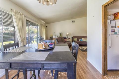 717 E 26th St, San Bernardino, CA 92404 photo 9