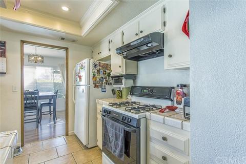 717 E 26th St, San Bernardino, CA 92404 photo 10