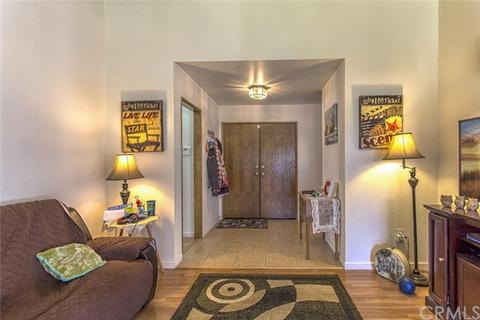 717 E 26th St, San Bernardino, CA 92404 photo 7