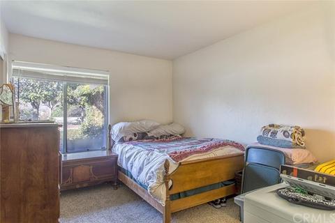 717 E 26th St, San Bernardino, CA 92404 photo 15