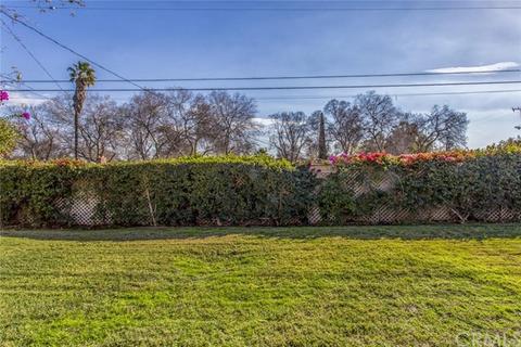 717 E 26th St, San Bernardino, CA 92404 photo 22