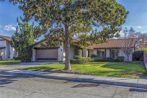 717 E 26th St, San Bernardino, CA 92404 photo 2