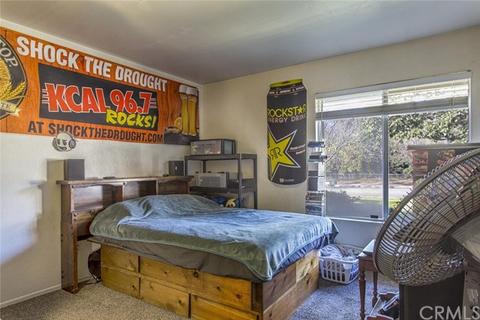 717 E 26th St, San Bernardino, CA 92404 photo 16
