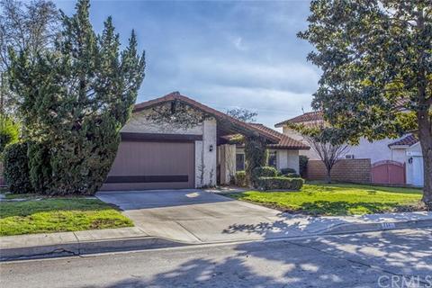 717 E 26th St, San Bernardino, CA 92404 photo 3