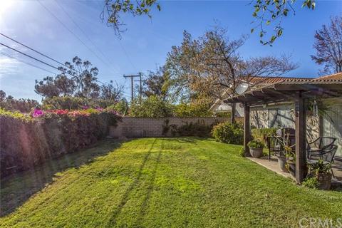 717 E 26th St, San Bernardino, CA 92404 photo 19