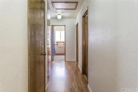 717 E 26th St, San Bernardino, CA 92404 photo 14