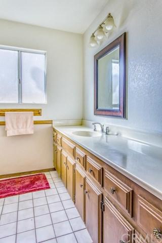 717 E 26th St, San Bernardino, CA 92404 photo 17