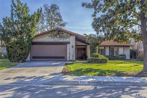 717 E 26th St, San Bernardino, CA 92404 photo 4