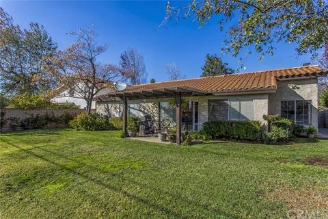 717 E 26th St, San Bernardino, CA 92404 photo 20