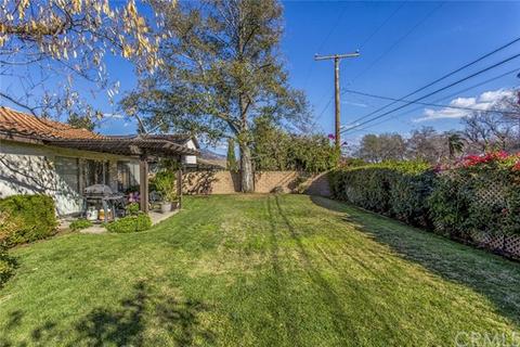 717 E 26th St, San Bernardino, CA 92404 photo 21